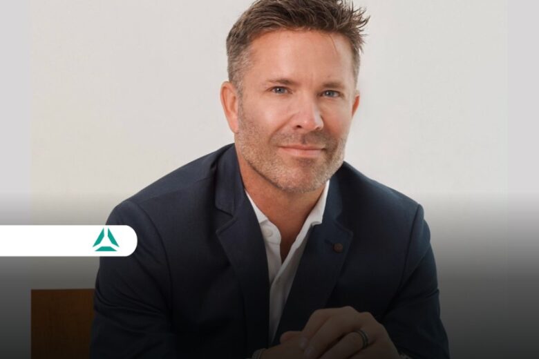 TFSF Ventures Emerges From Three Quiet Years in the UAE With Patent-Pending Agentic Payment Infrastructure — and Opens It for Licensing