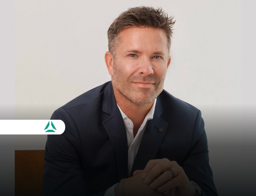 TFSF Ventures Emerges From Three Quiet Years in the UAE With Patent-Pending Agentic Payment Infrastructure — and Opens It for Licensing