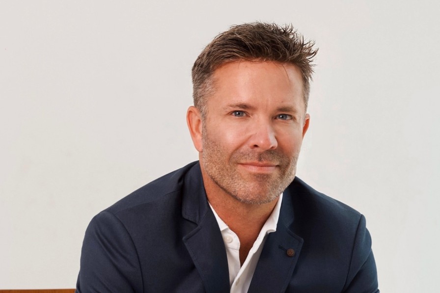 TFSF Ventures Emerges From Three Quiet Years in the UAE With Patent-Pending Agentic Payment Infrastructure — and Opens It for Licensing