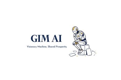 GIM Raises US$20 Million Series A as Agentic Investing Enters Live Execution