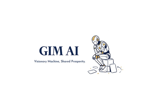 GIM Raises US$20 Million Series A as Agentic Investing Enters Live Execution
